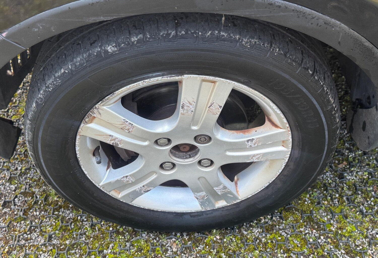 Used Ford Fusion for sale - 77683545: Photo 21