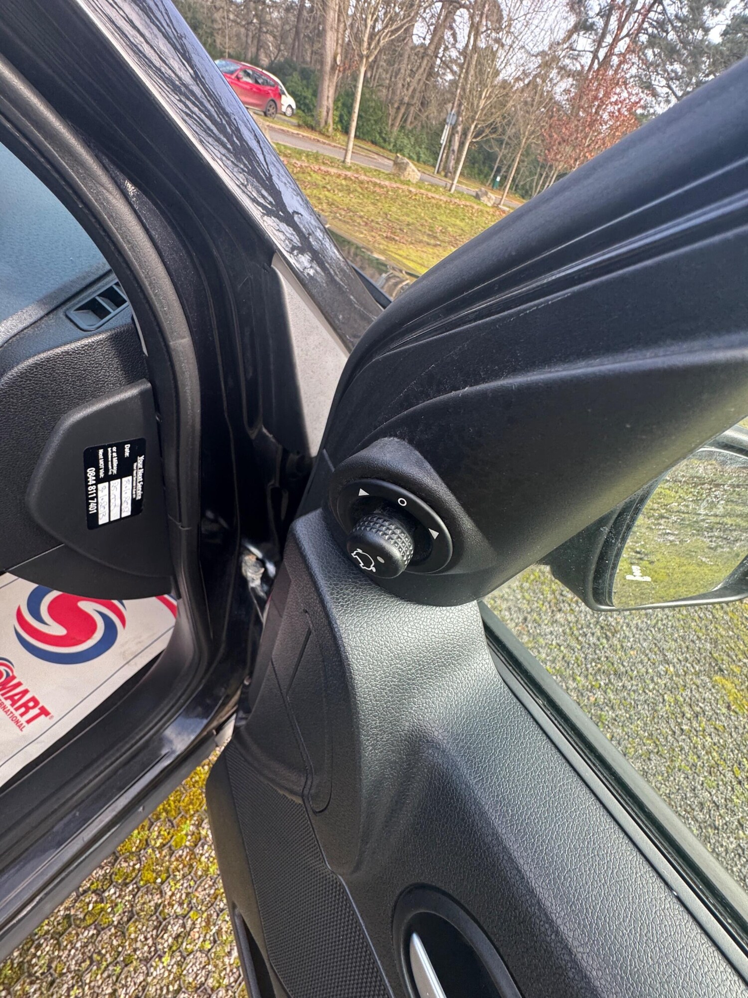 Used Ford Fusion for sale - 77683545: Photo 25