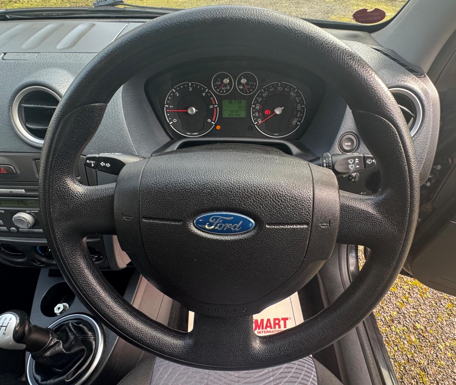 Used Ford Fusion for sale - 77683545: Photo 26