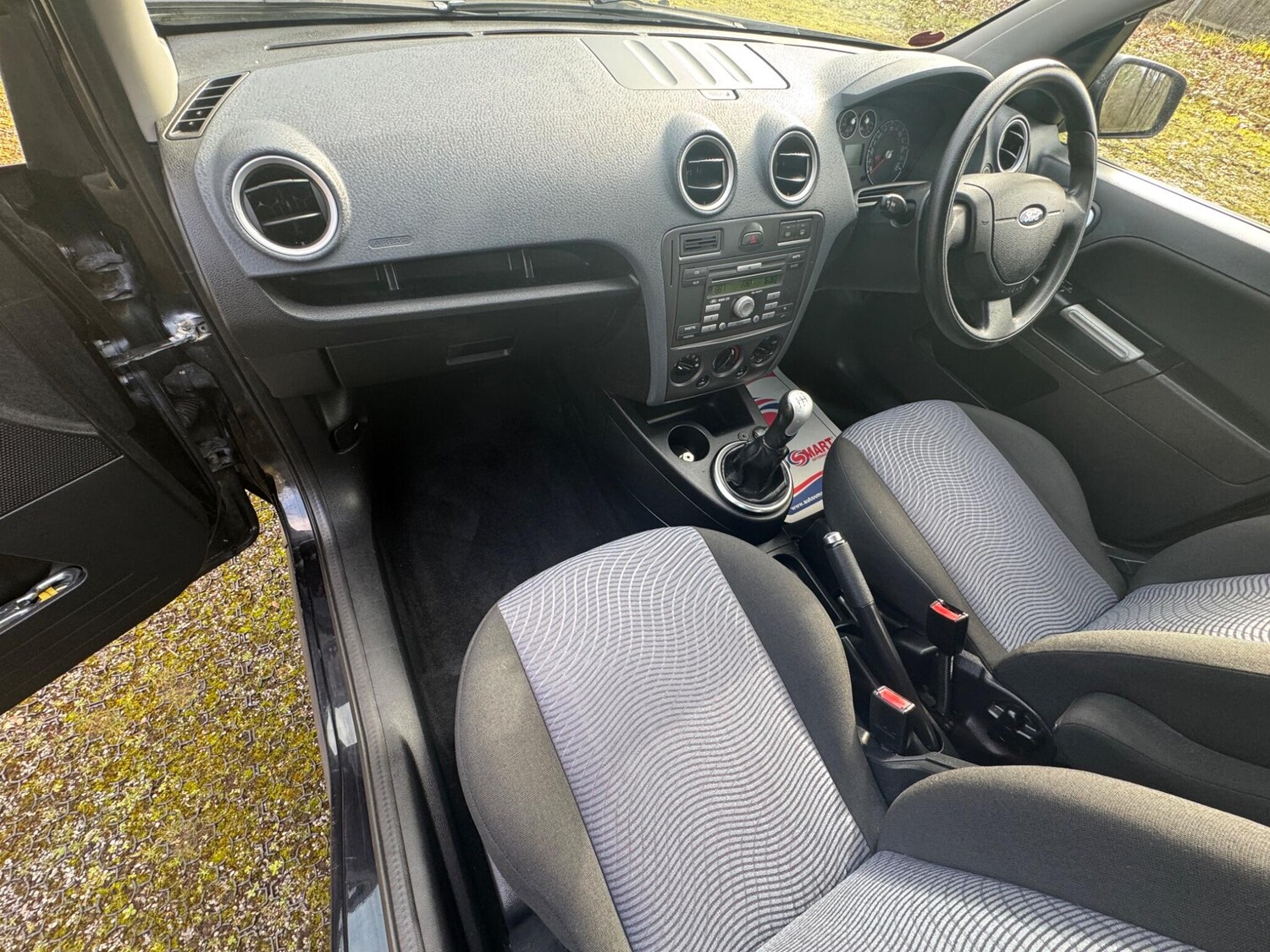 Used Ford Fusion for sale - 77683545: Photo 29