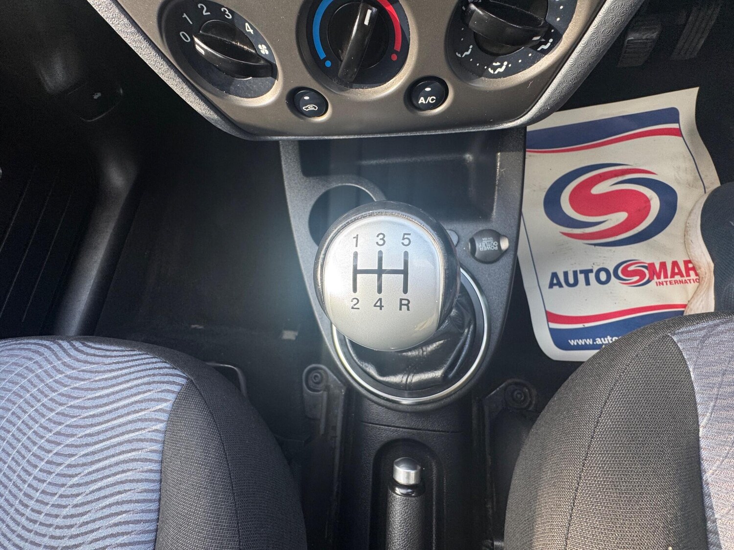 Used Ford Fusion for sale - 77683545: Photo 30