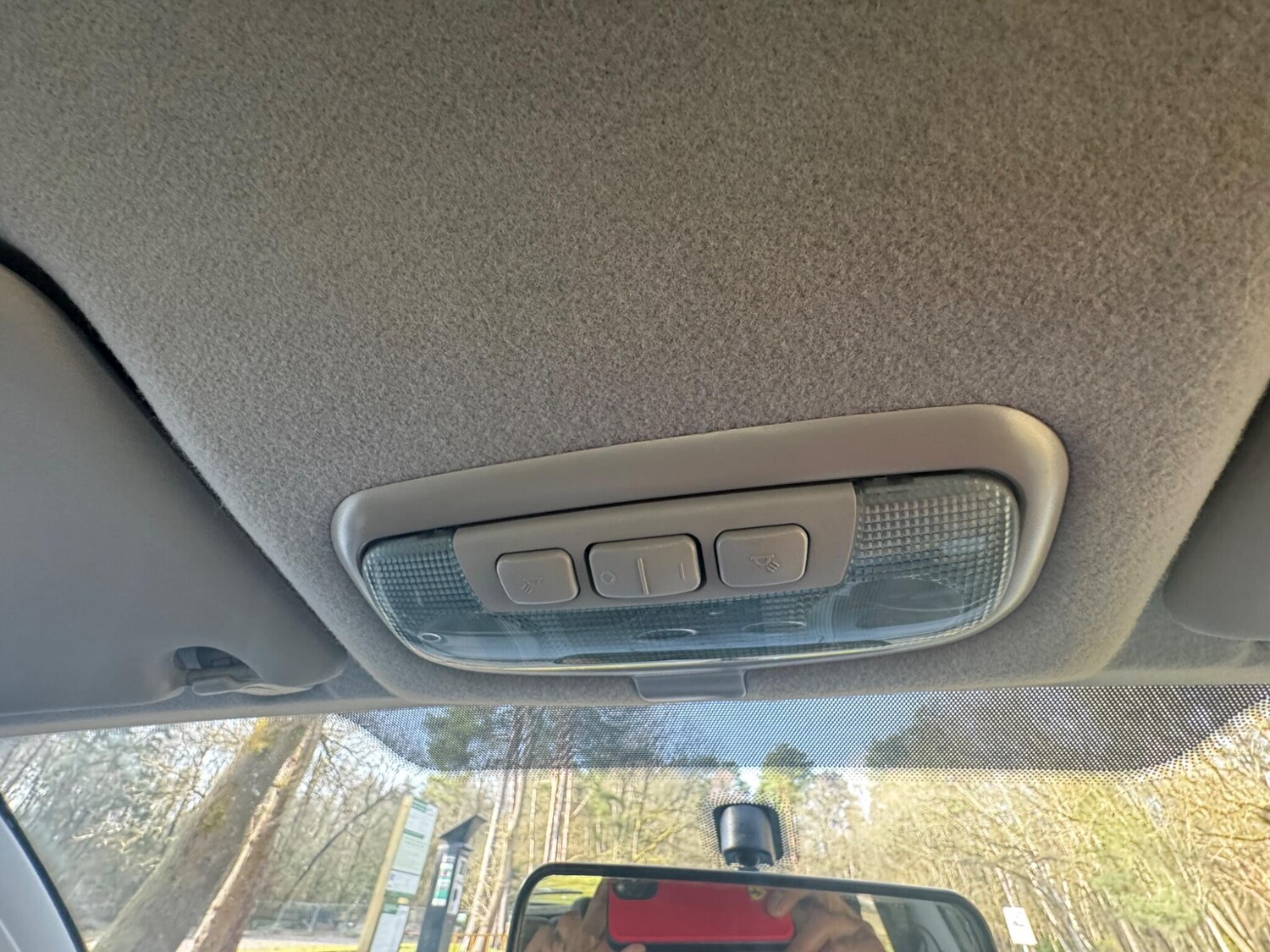 Used Ford Fusion for sale - 77683545: Photo 33