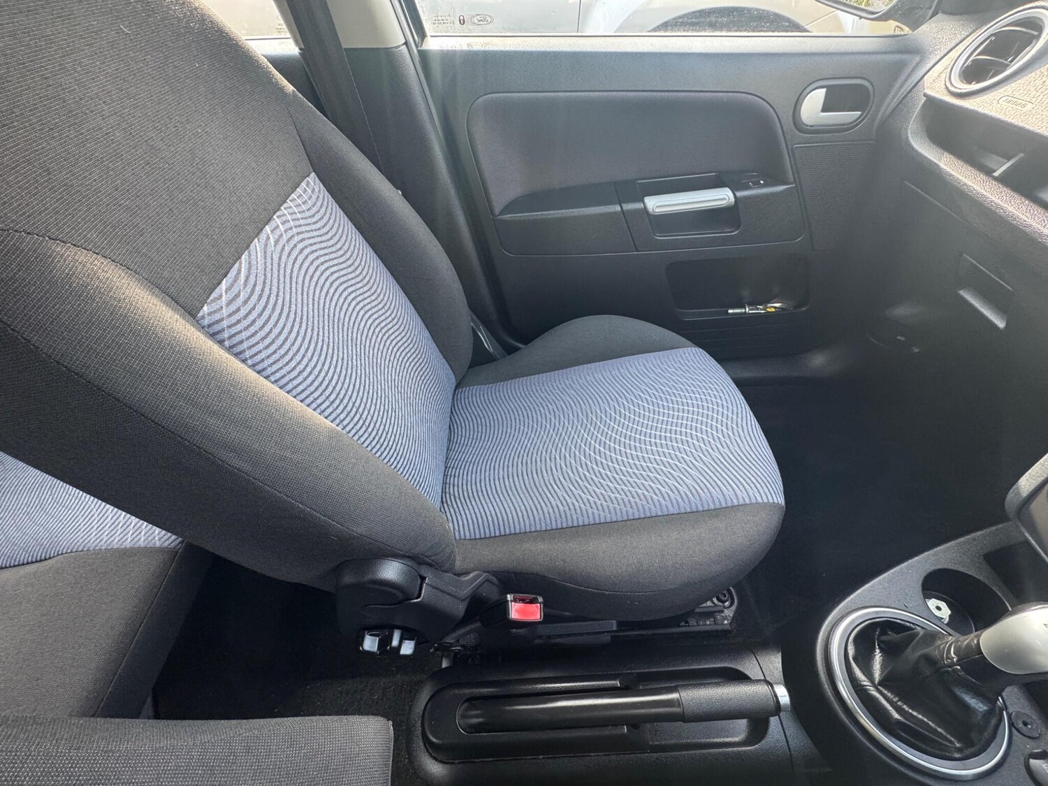 Used Ford Fusion for sale - 77683545: Photo 34