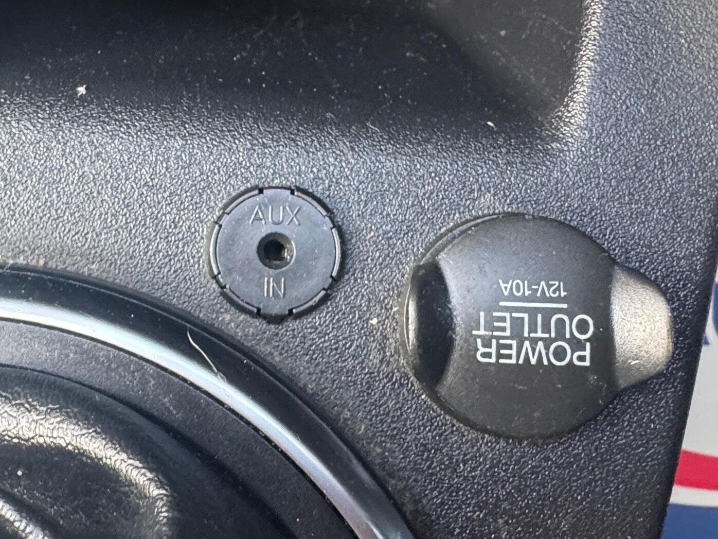 Used Ford Fusion for sale - 77683545: Photo 35