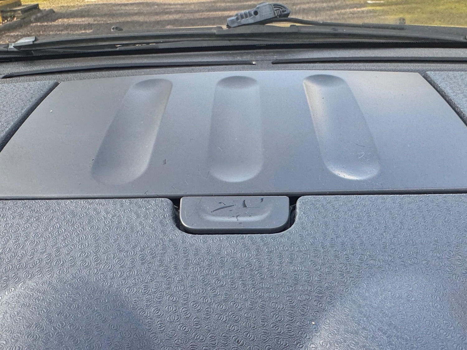 Used Ford Fusion for sale - 77683545: Photo 36