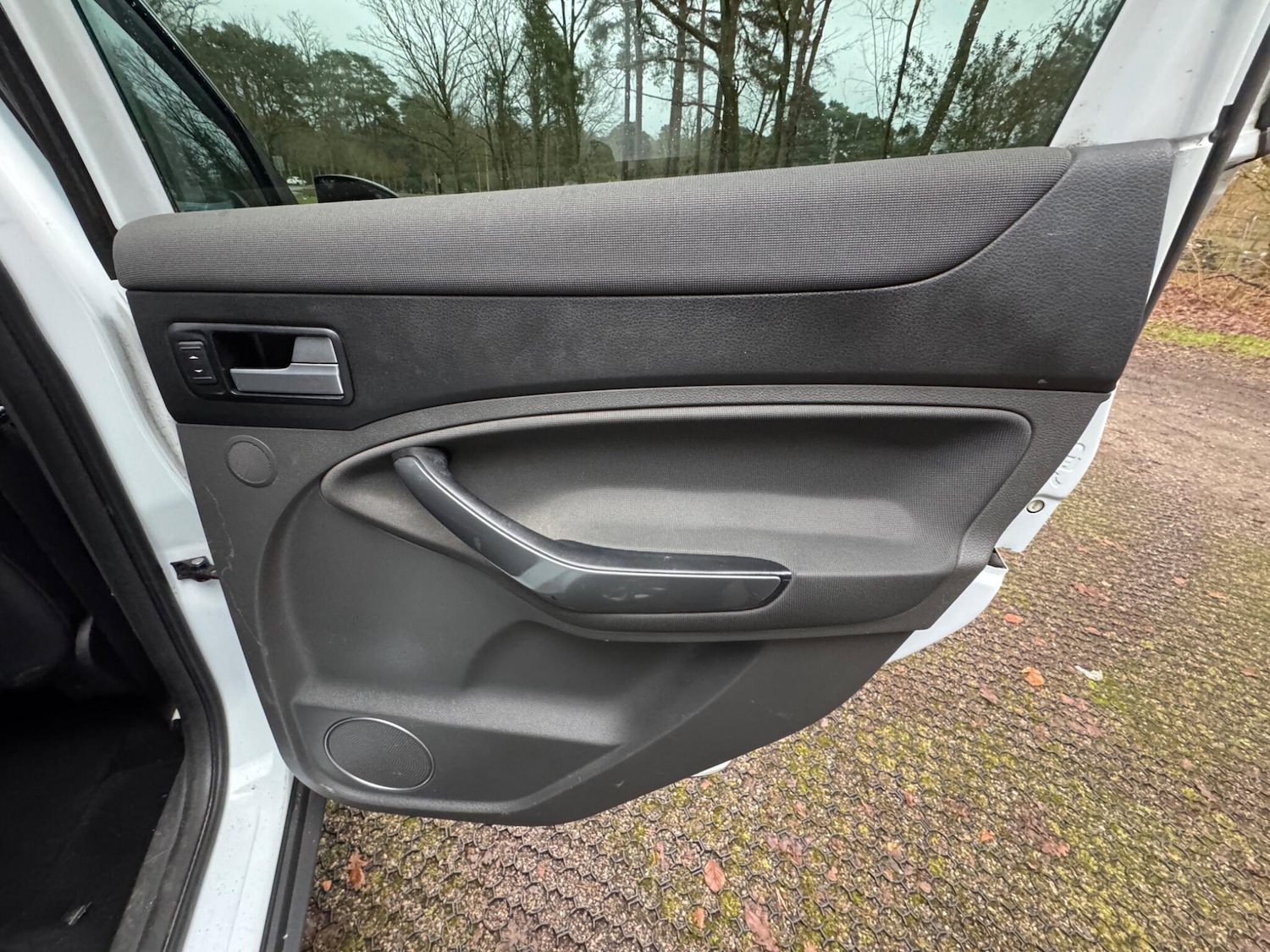 Used Ford Kuga for sale - 77266663: Photo 14