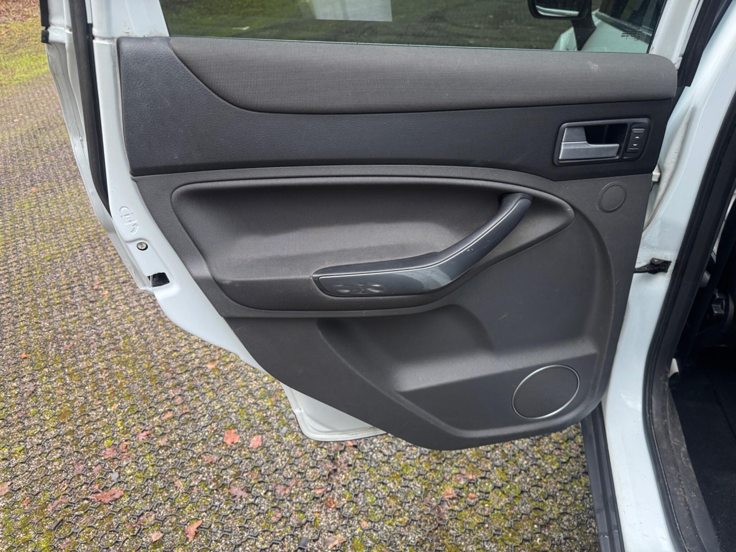 Used Ford Kuga for sale - 77266663: Photo 15