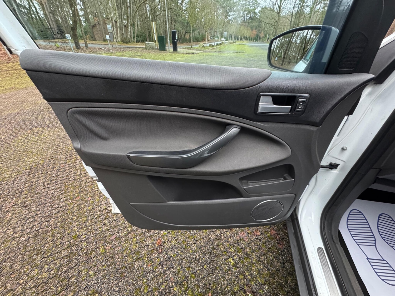 Used Ford Kuga for sale - 77266663: Photo 16