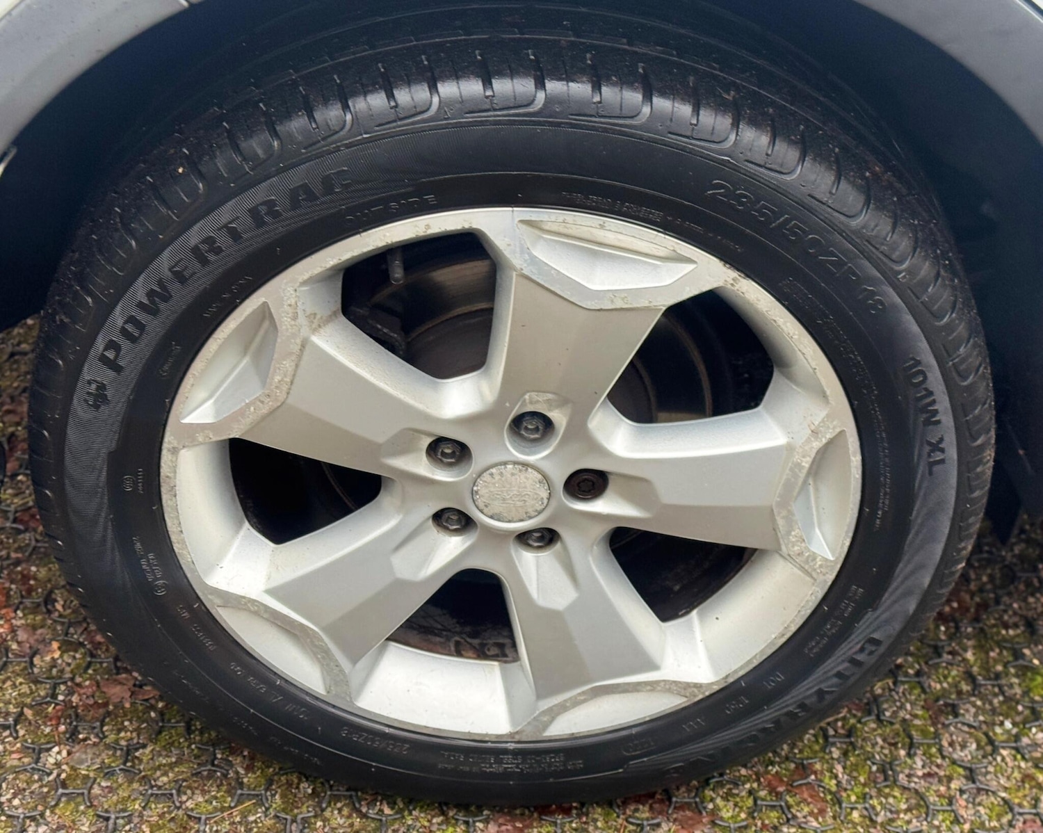 Used Ford Kuga for sale - 77266663: Photo 18