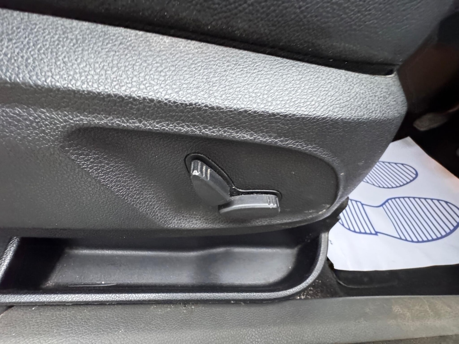 Used Ford Kuga for sale - 77266663: Photo 22