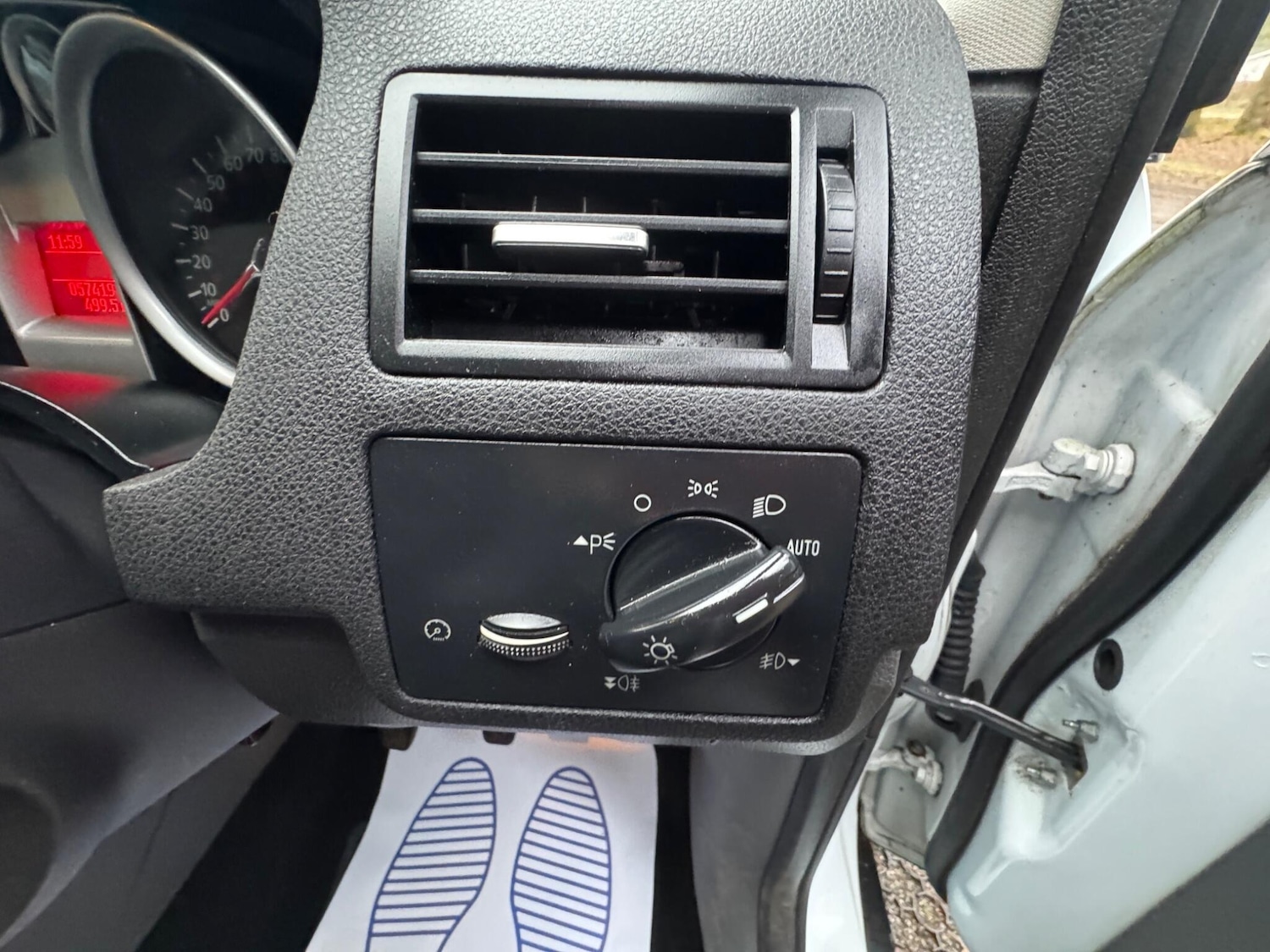 Used Ford Kuga for sale - 77266663: Photo 23