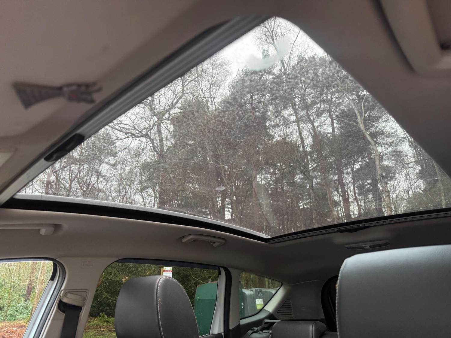 Used Ford Kuga for sale - 77266663: Photo 30