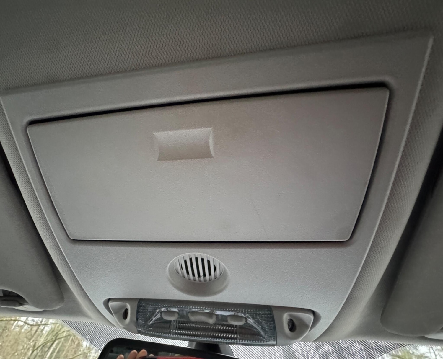 Used Ford Kuga for sale - 77266663: Photo 35