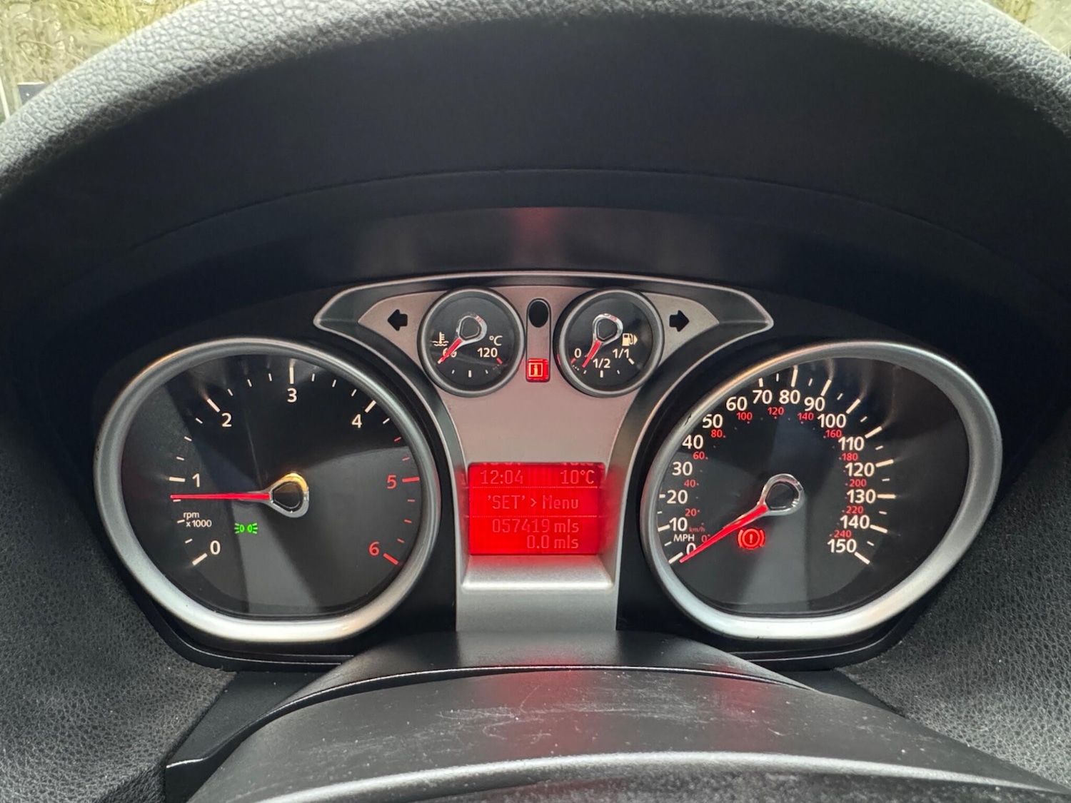 Used Ford Kuga for sale - 77266663: Photo 37