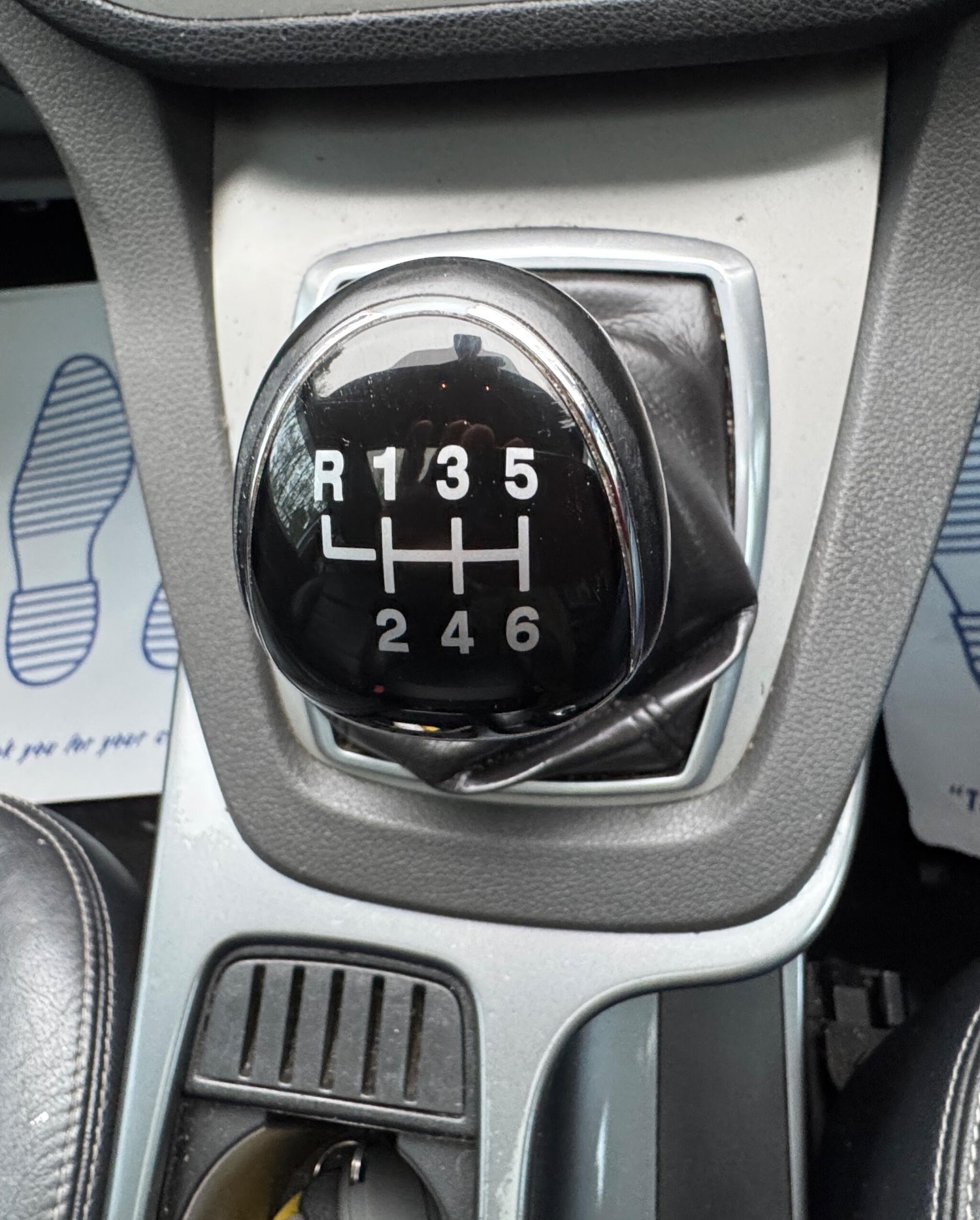 Used Ford Kuga for sale - 77266663: Photo 39