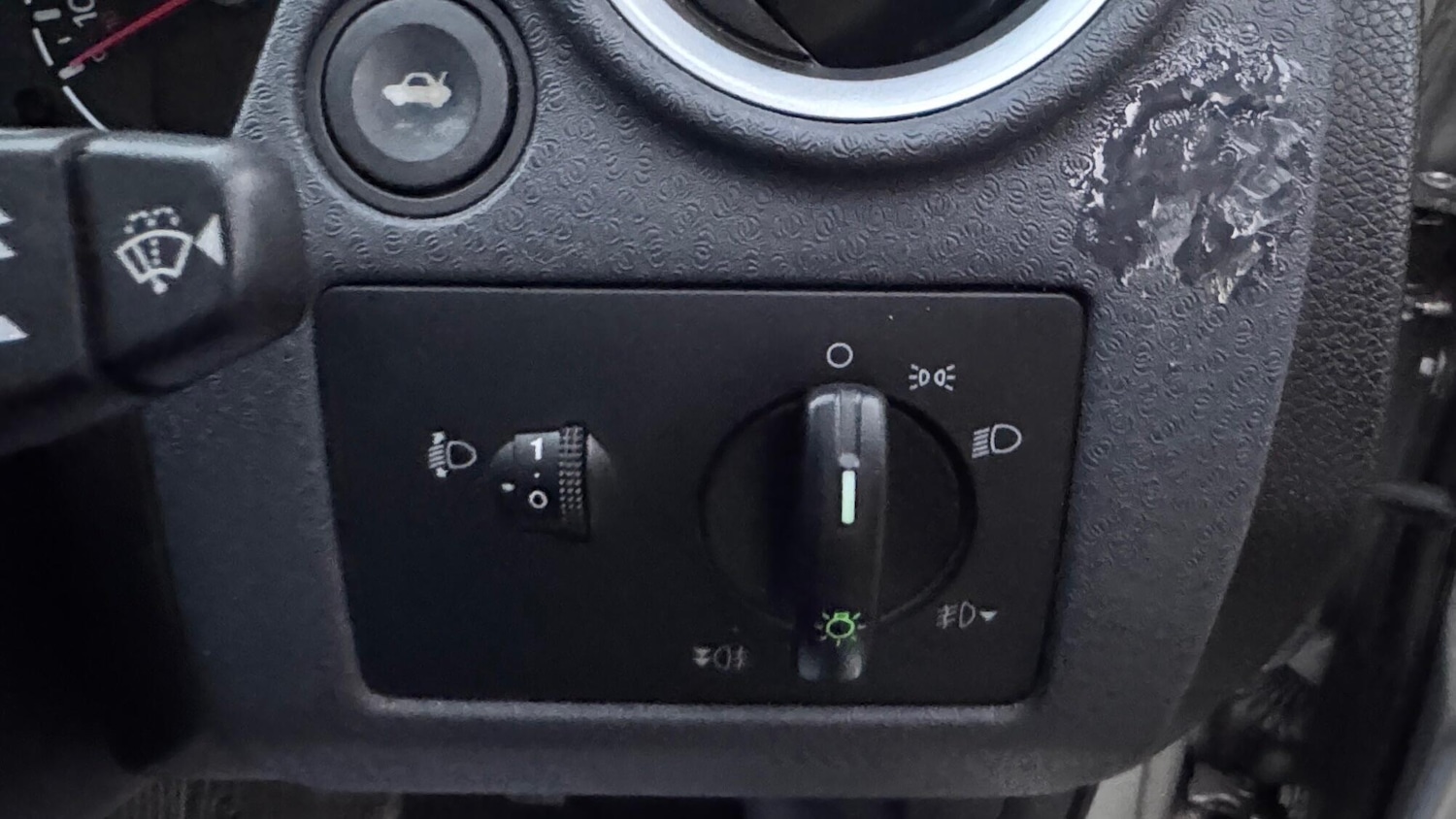 Used Ford Fusion 2006 for sale - 77039892: Photo 29