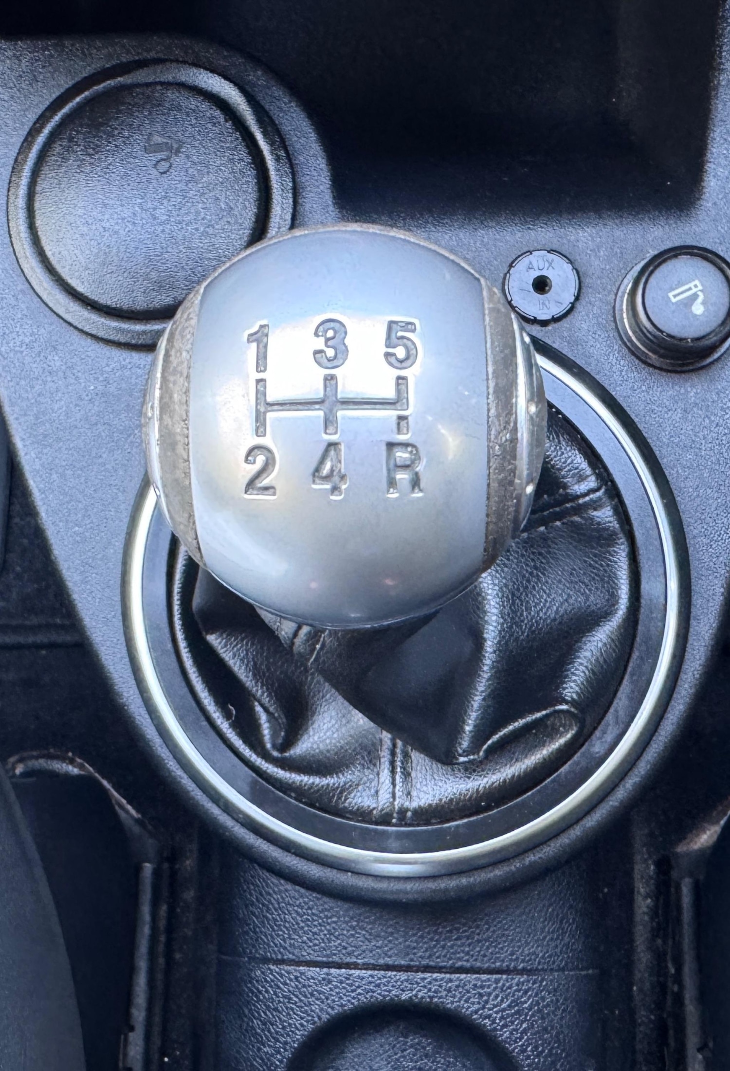 Used Ford Fusion 2009 for sale - 77040041: Photo 19