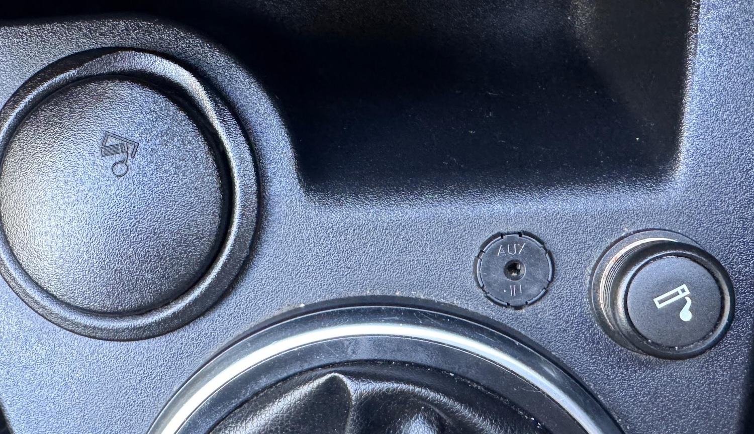 Used Ford Fusion 2009 for sale - 77040041: Photo 21