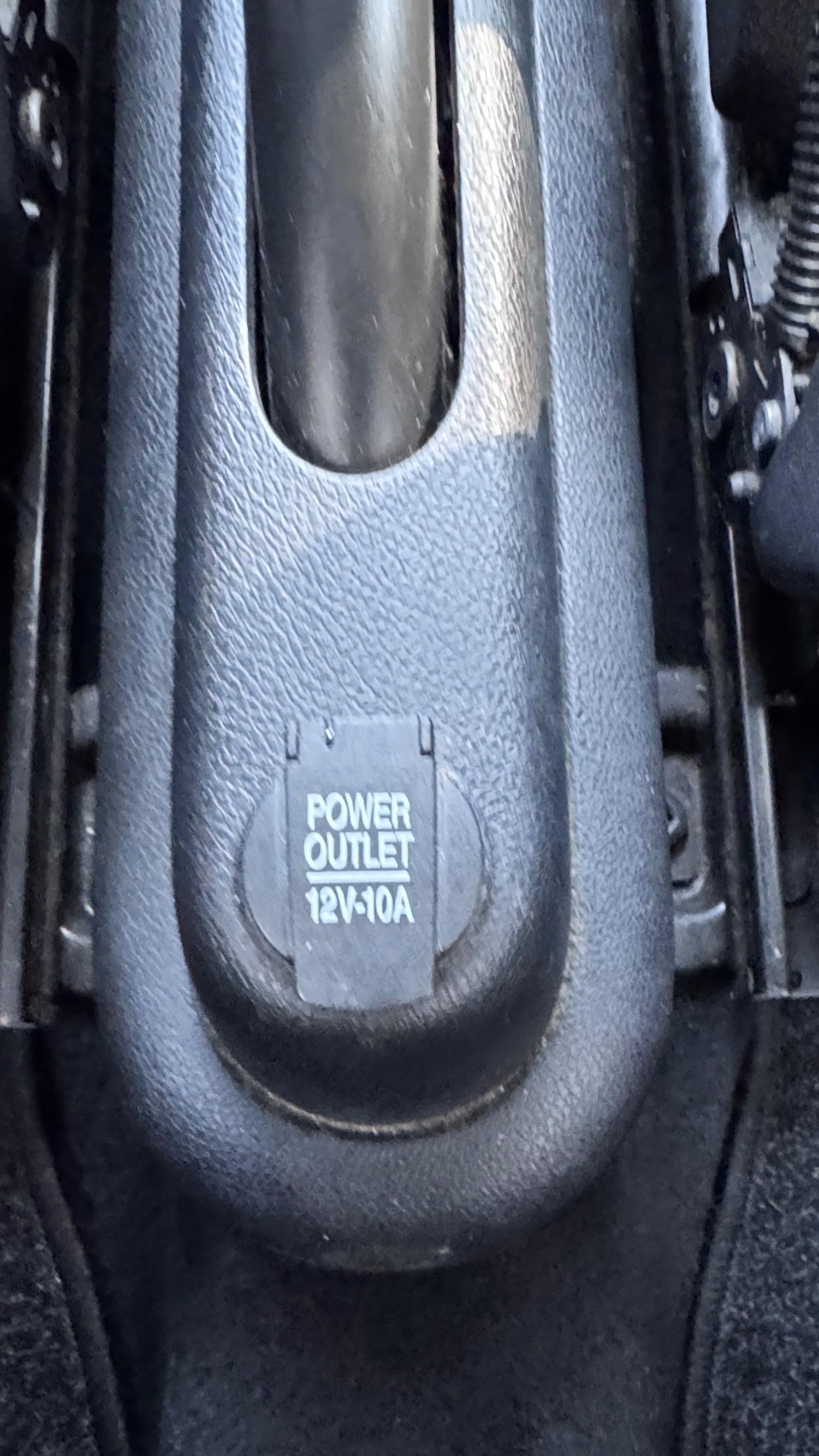 Used Ford Fusion 2009 for sale - 77040041: Photo 24