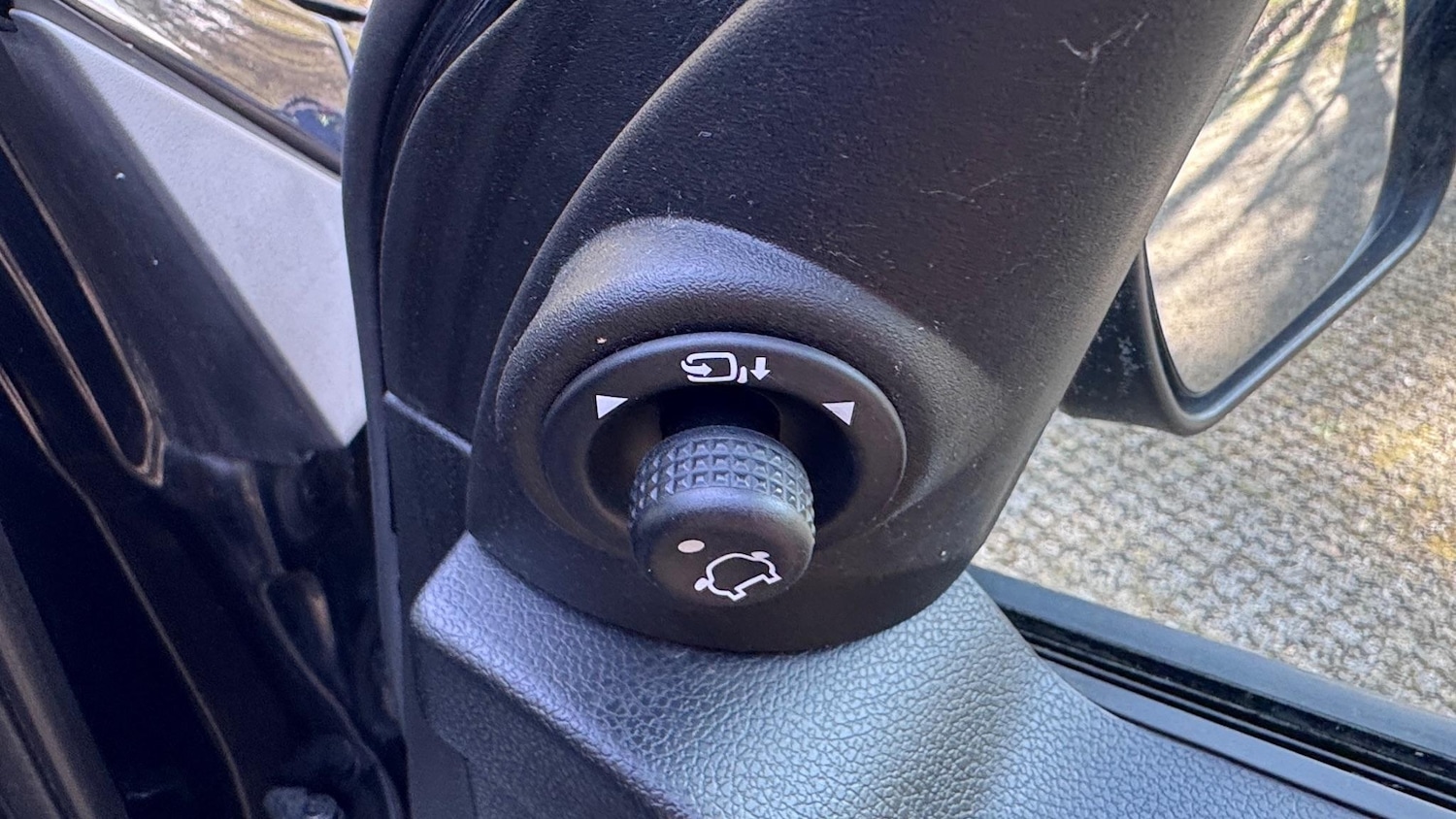 Used Ford Fusion 2009 for sale - 77040041: Photo 25