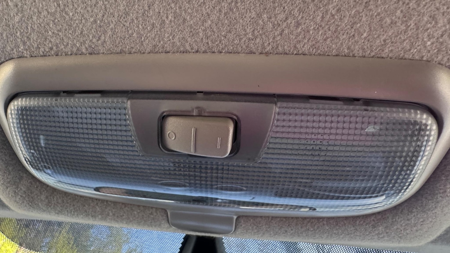 Used Ford Fusion 2009 for sale - 77040041: Photo 27