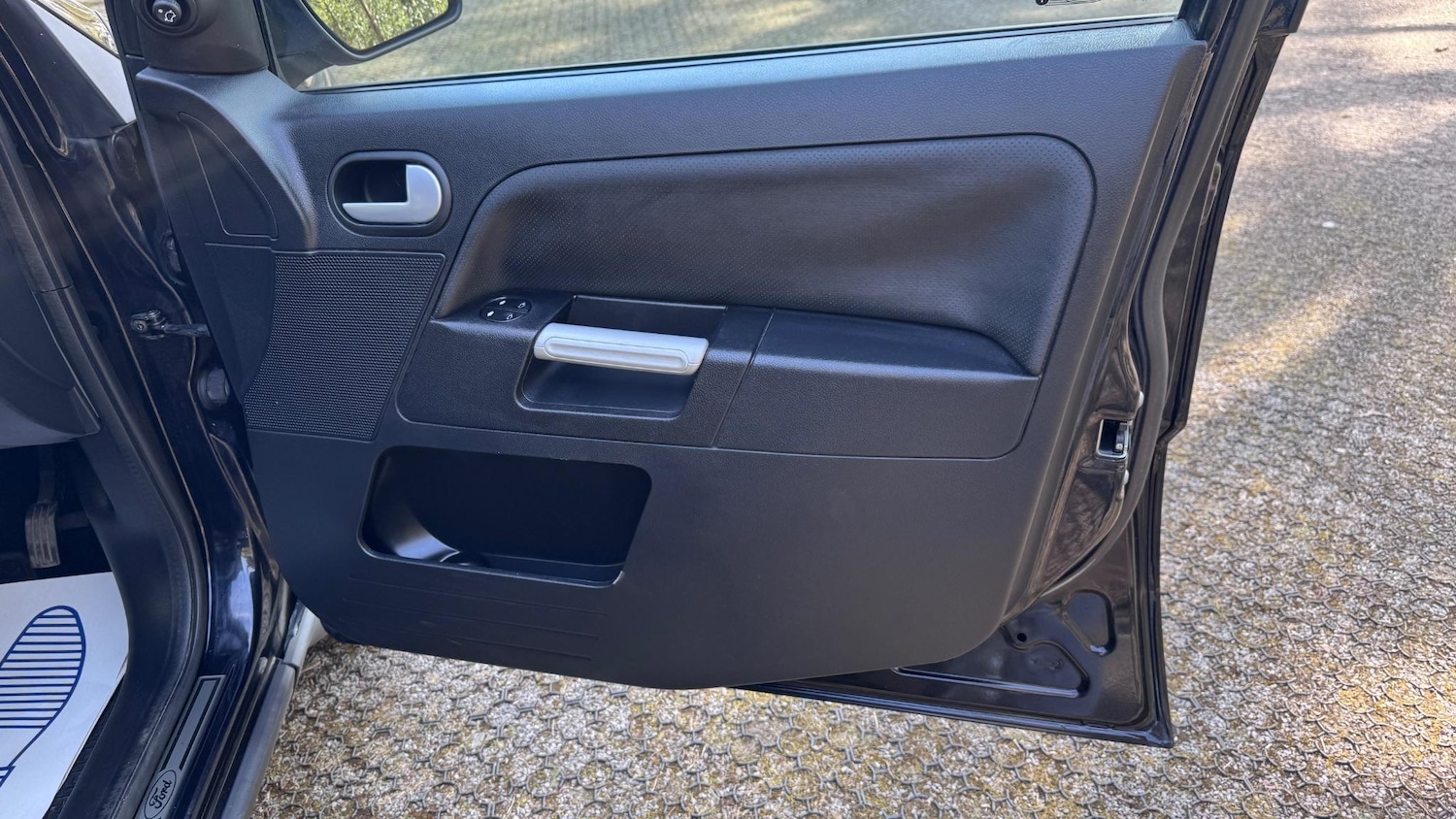 Used Ford Fusion 2009 for sale - 77040041: Photo 29