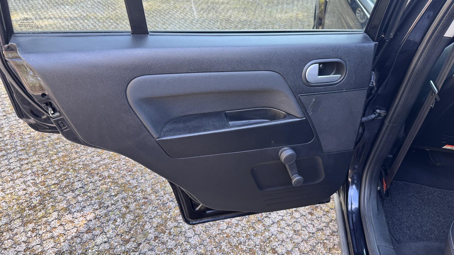 Used Ford Fusion 2009 for sale - 77040041: Photo 30