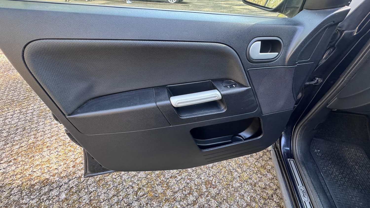 Used Ford Fusion 2009 for sale - 77040041: Photo 32