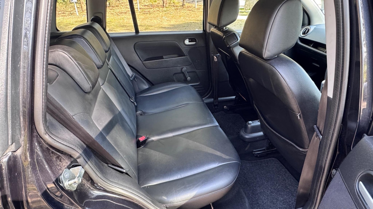 Used Ford Fusion 2009 for sale - 77040041: Photo 4