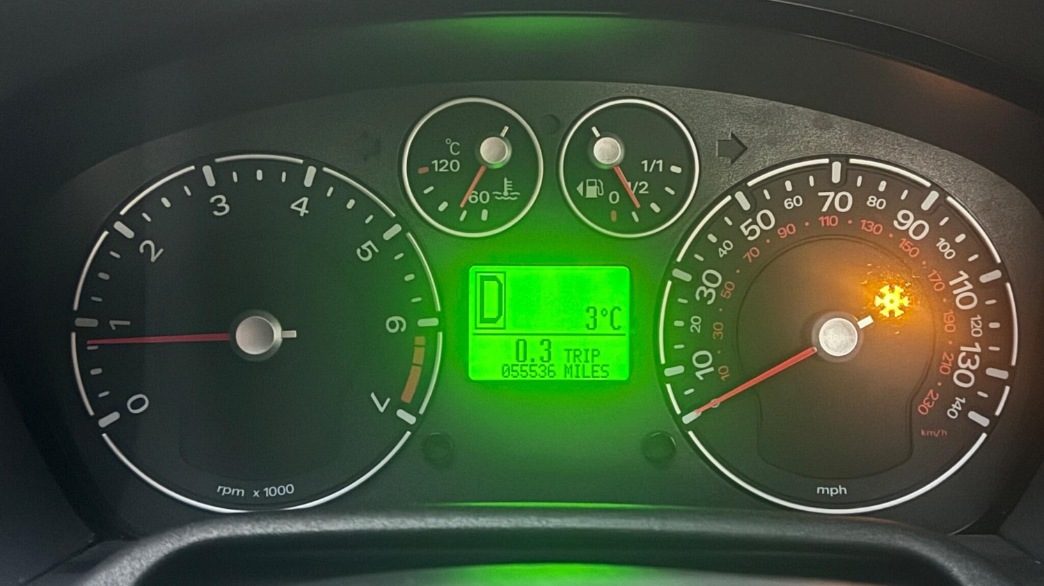 Used Ford Fusion 2006 for sale - 77267055: Photo 26