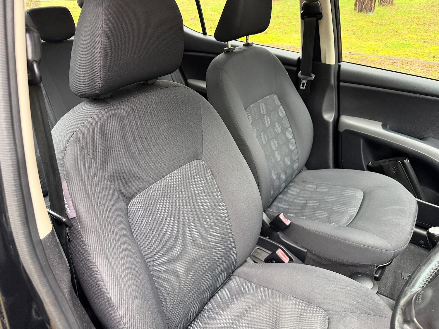 Used Hyundai i10 2011 for sale - 77612406: Photo 22