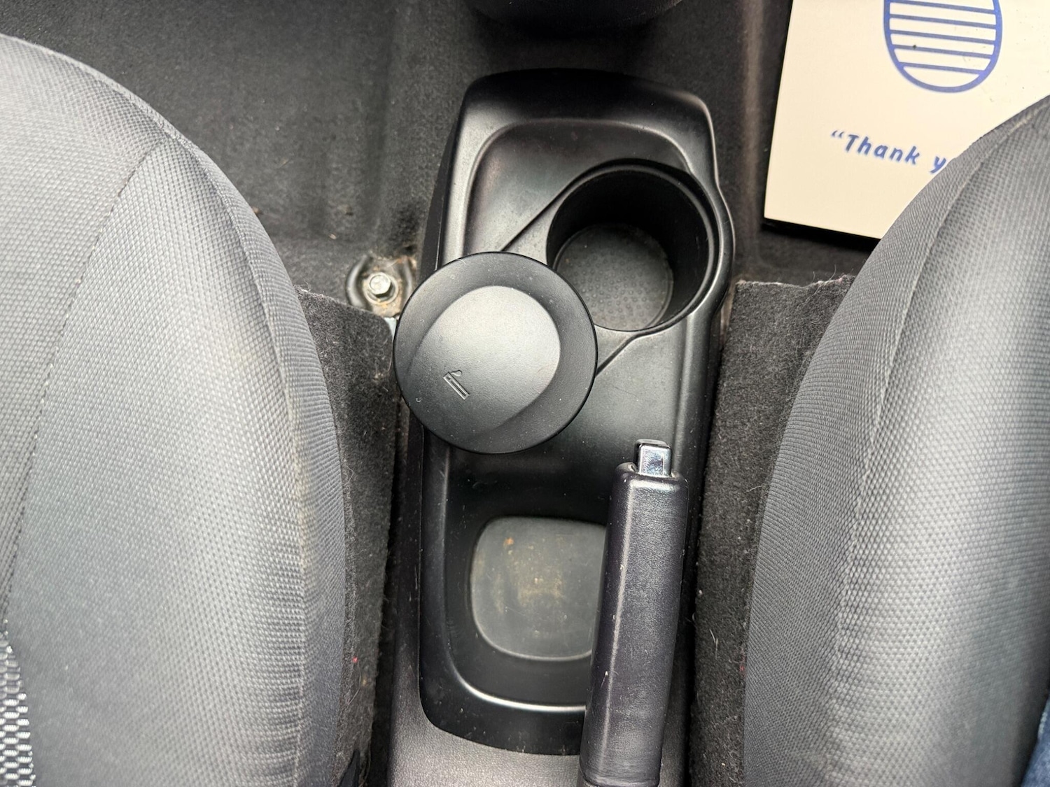 Used Hyundai i10 2011 for sale - 77612406: Photo 32