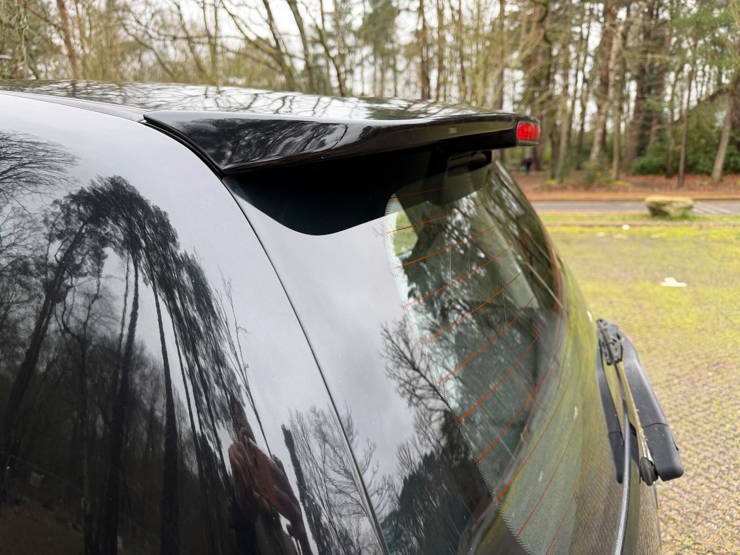 Used Hyundai i10 2011 for sale - 77612406: Photo 43