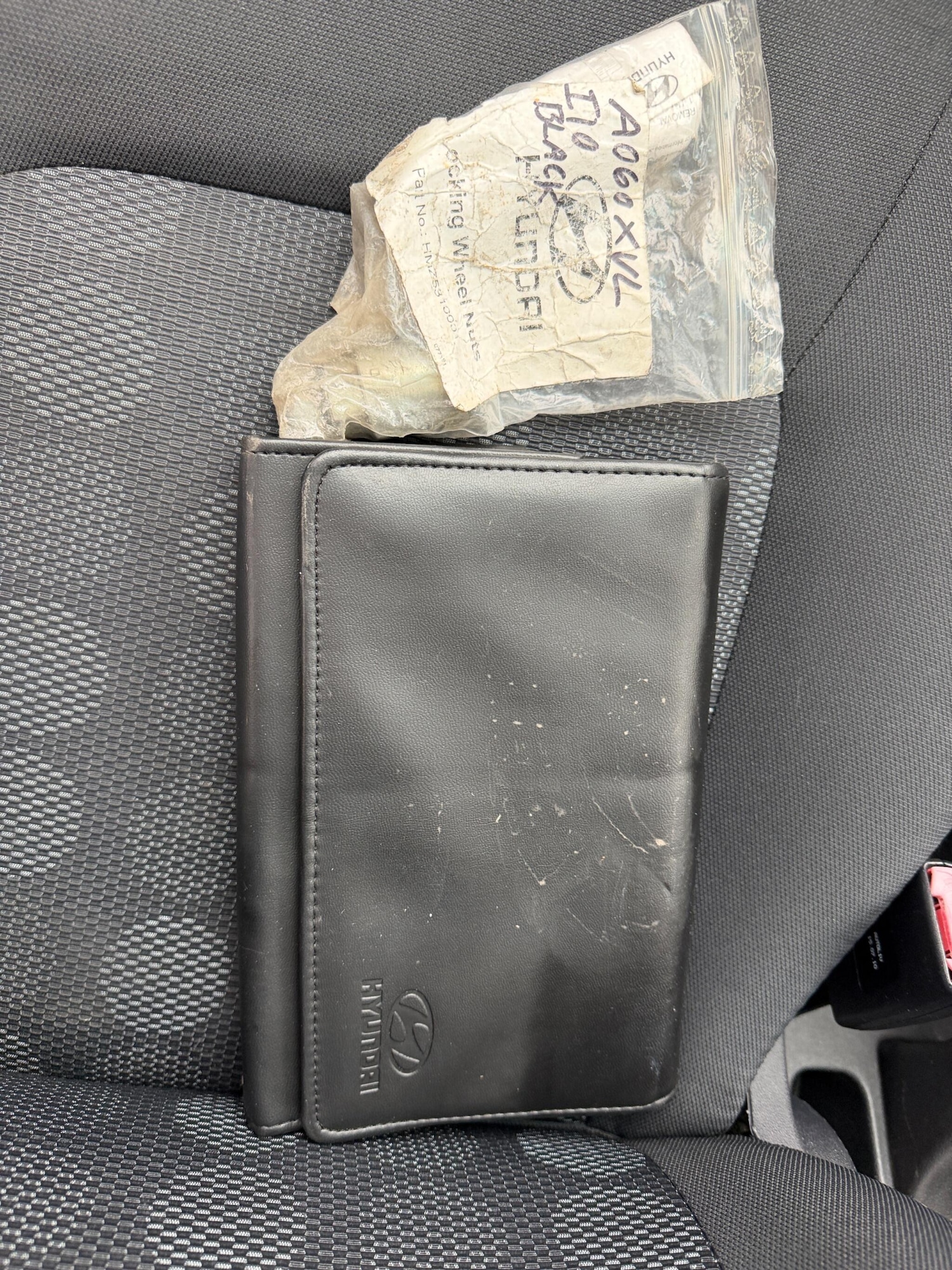 Used Hyundai i10 2011 for sale - 77612406: Photo 44