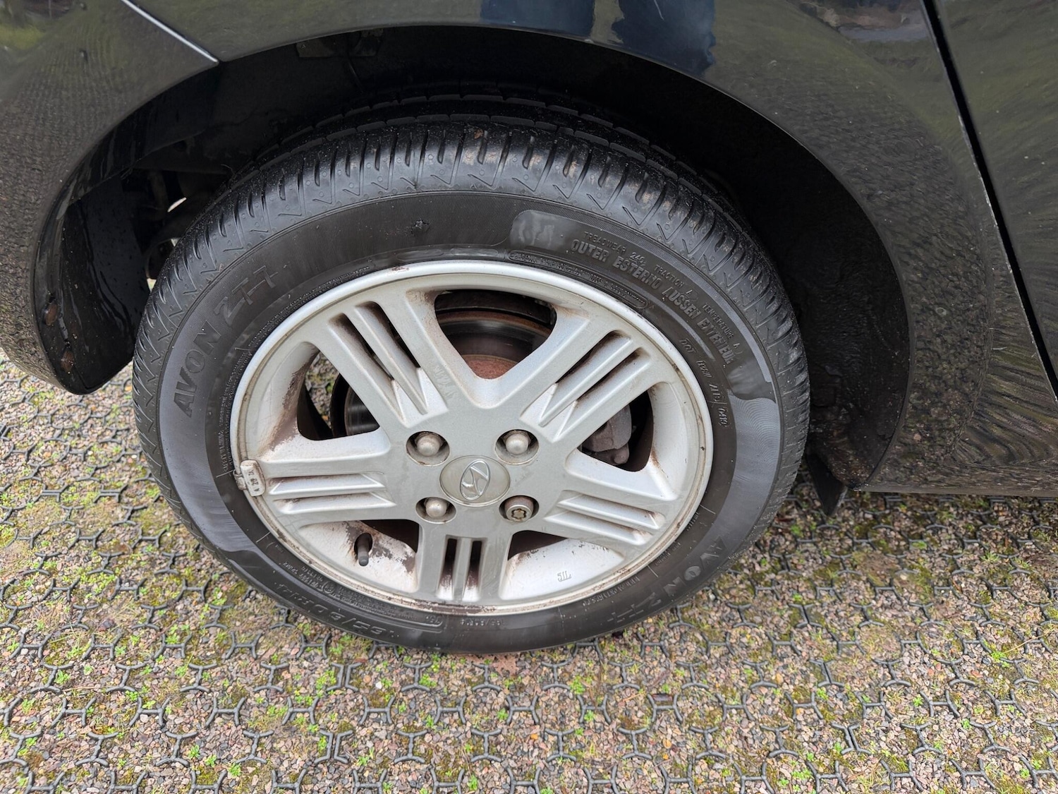 Used Hyundai i10 2011 for sale - 77612406: Photo 55