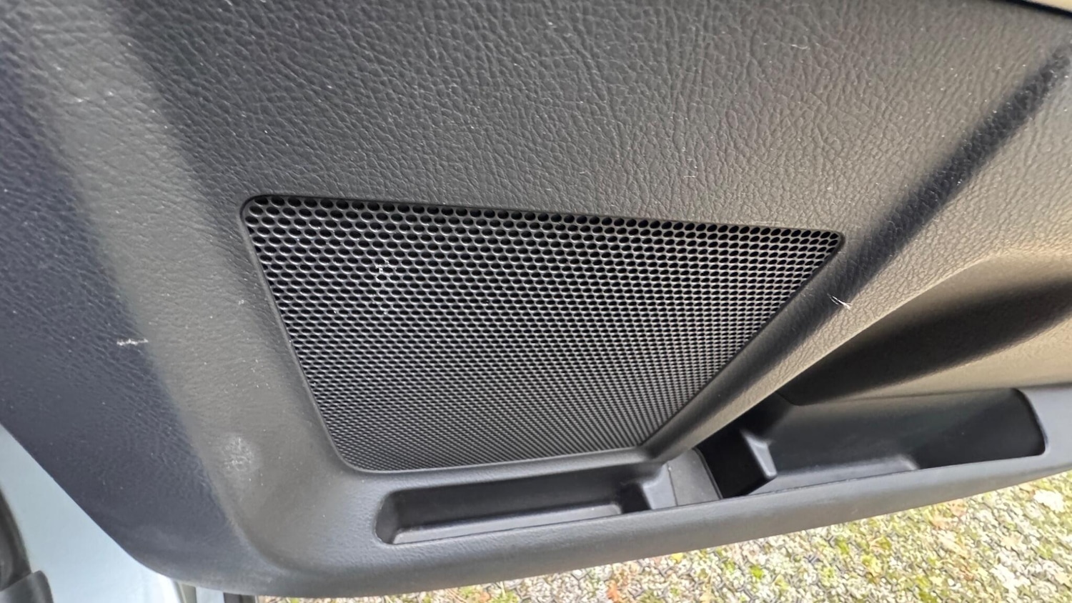 Used Toyota Verso 2008 for sale - 77040017: Photo 26