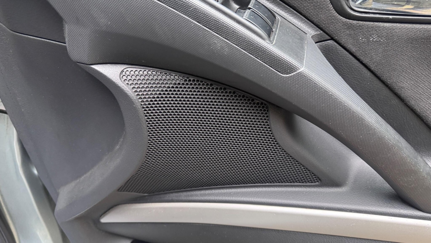 Used Toyota Verso 2008 for sale - 77040017: Photo 34