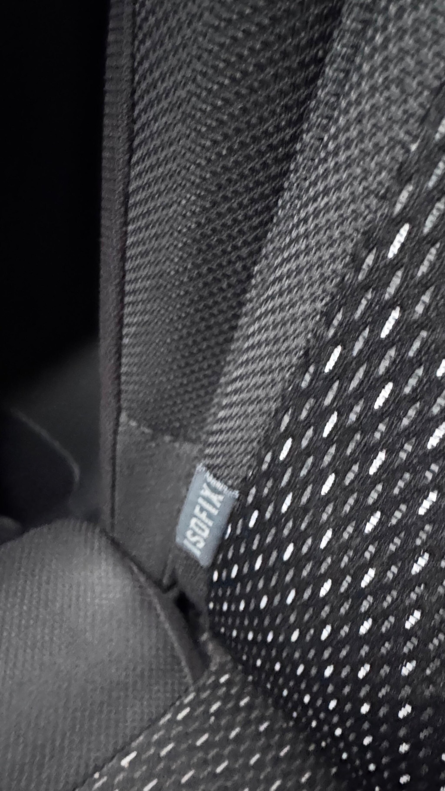 Used Toyota Verso 2008 for sale - 77040017: Photo 35