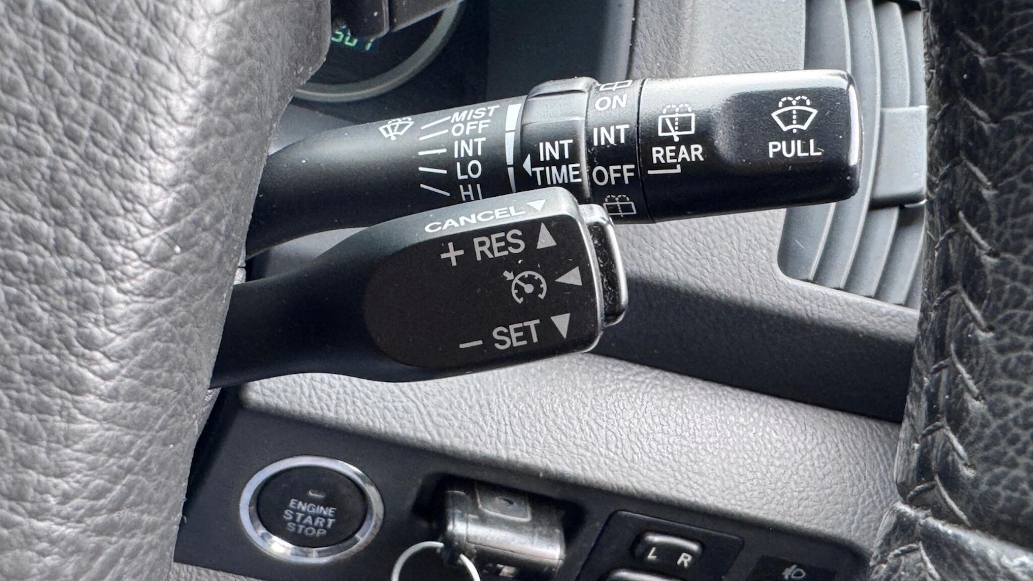 Used Toyota Verso 2008 for sale - 77040017: Photo 39