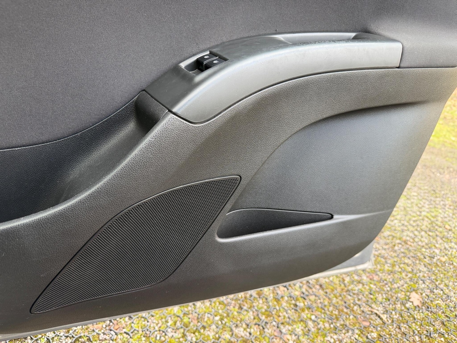 Used Vauxhall Meriva 2014 for sale - 77559497: Photo 37