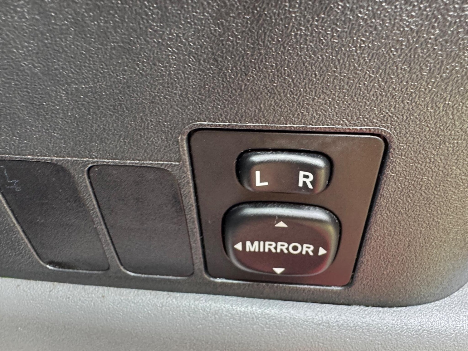 Used Daihatsu Sirion 2008 for sale - 77612127: Photo 24