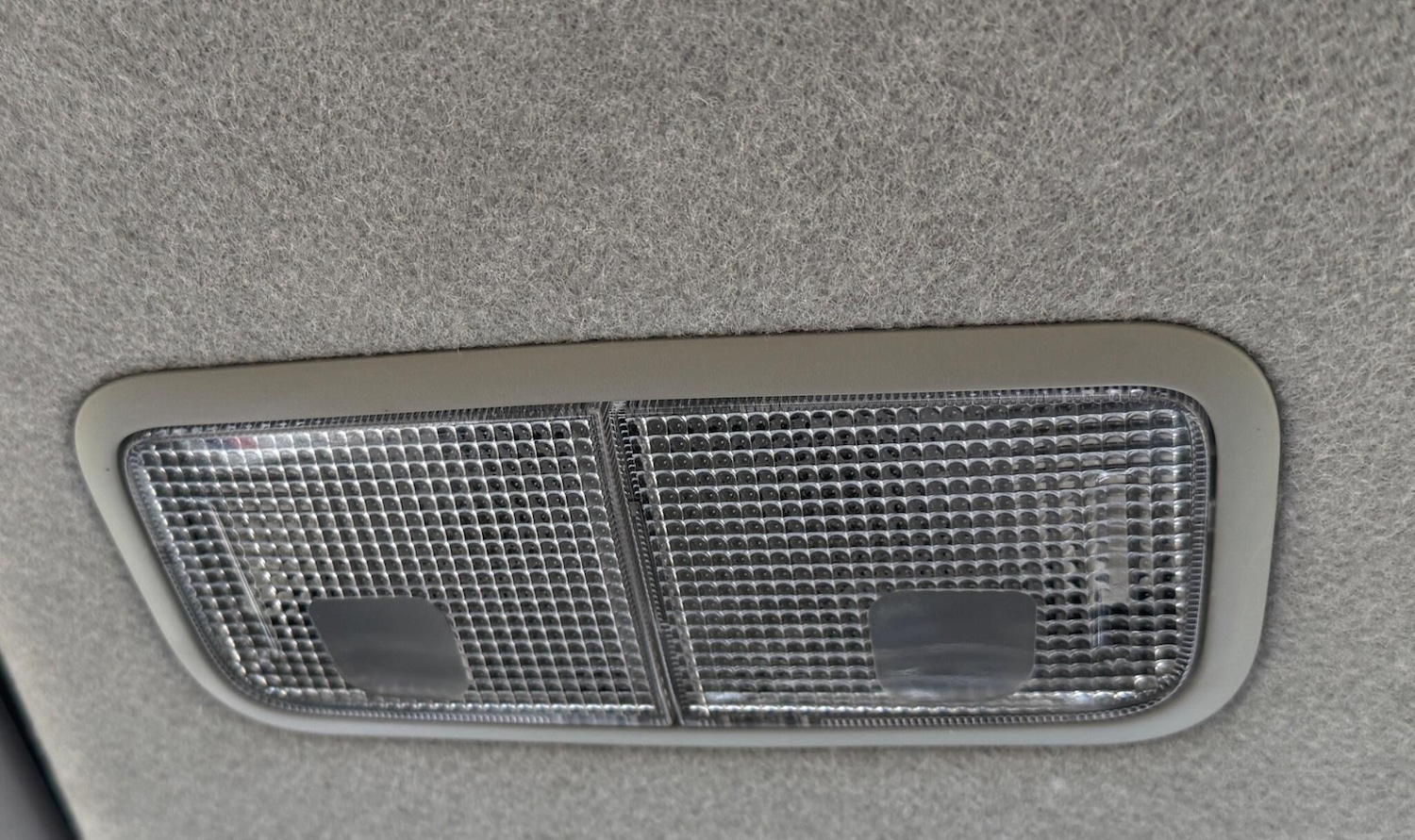 Used Daihatsu Sirion 2008 for sale - 77612127: Photo 32