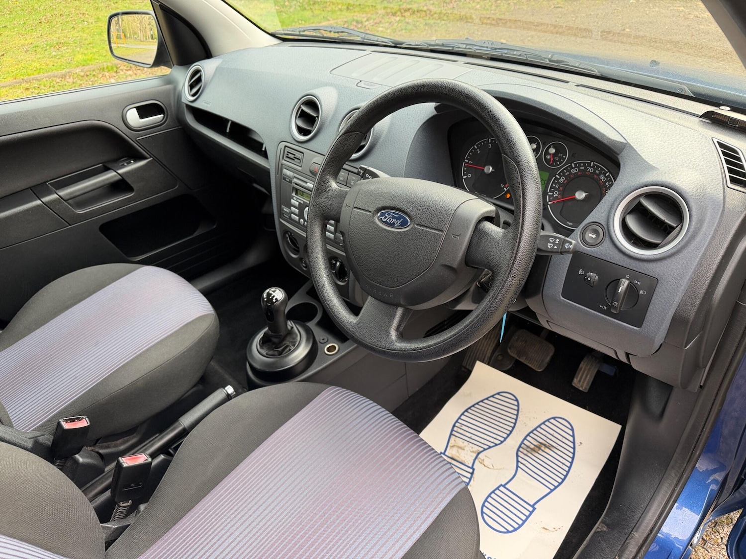 Used Ford Fusion 2010 for sale - 78128051: Photo 14