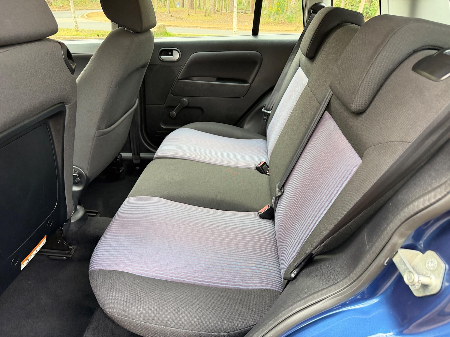 Used Ford Fusion 2010 for sale - 78128051: Photo 17