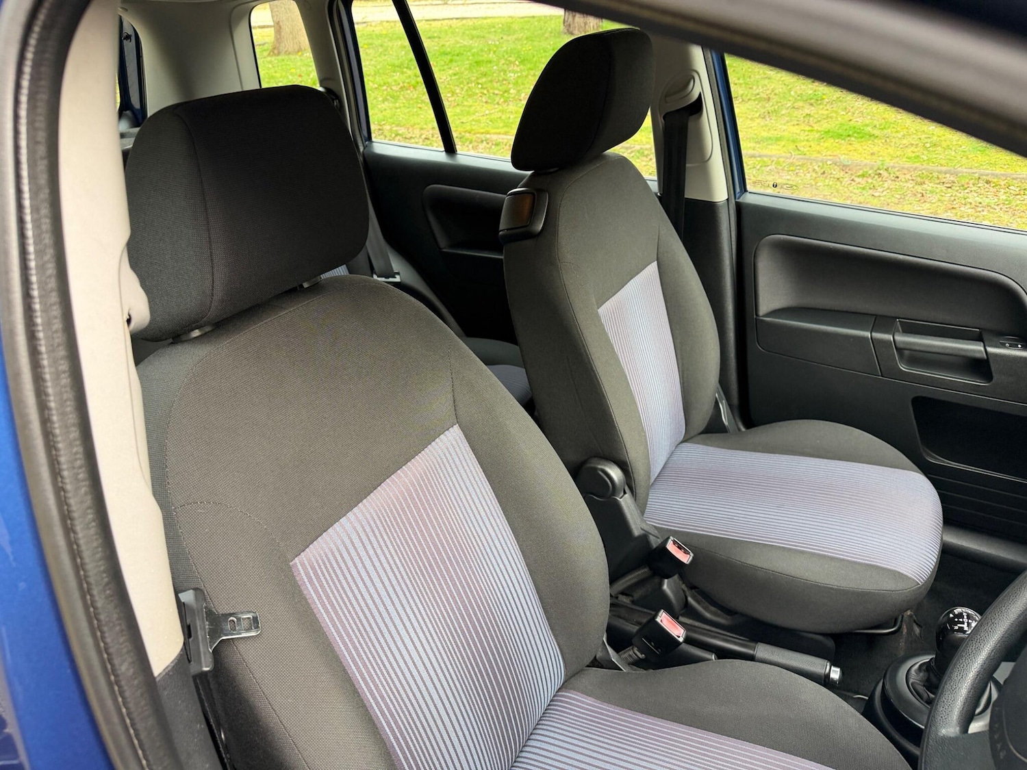 Used Ford Fusion 2010 for sale - 78128051: Photo 19