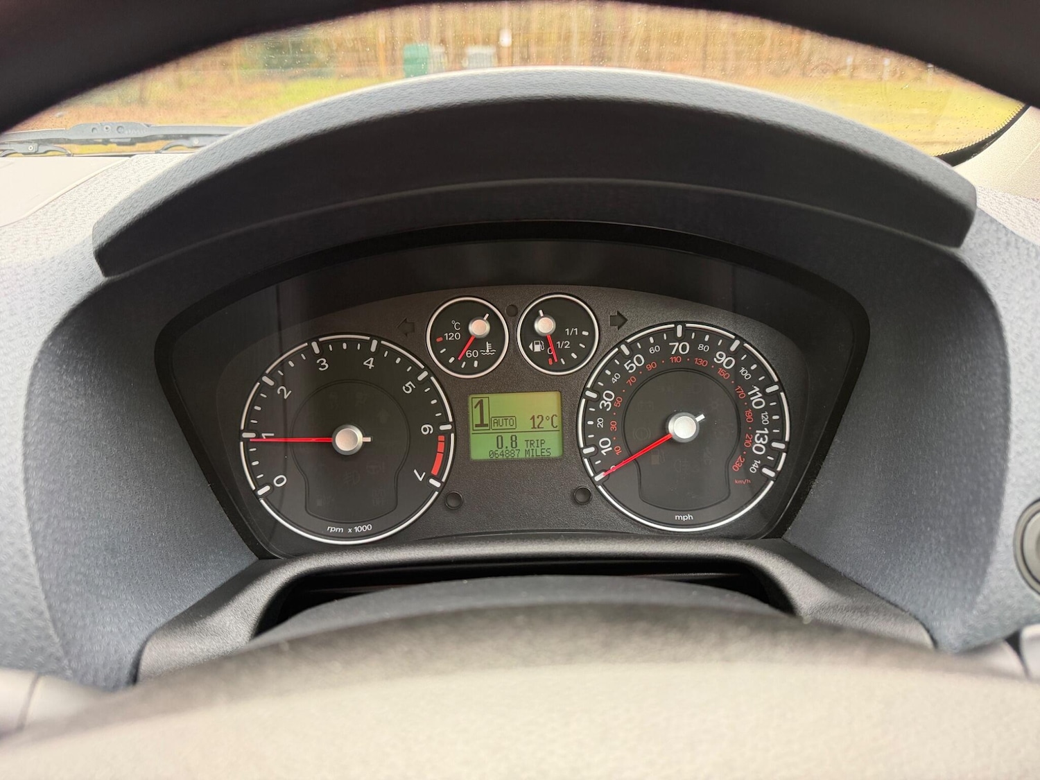 Used Ford Fusion 2010 for sale - 78128051: Photo 20