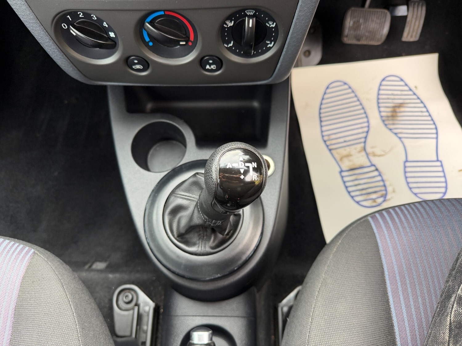 Used Ford Fusion 2010 for sale - 78128051: Photo 22