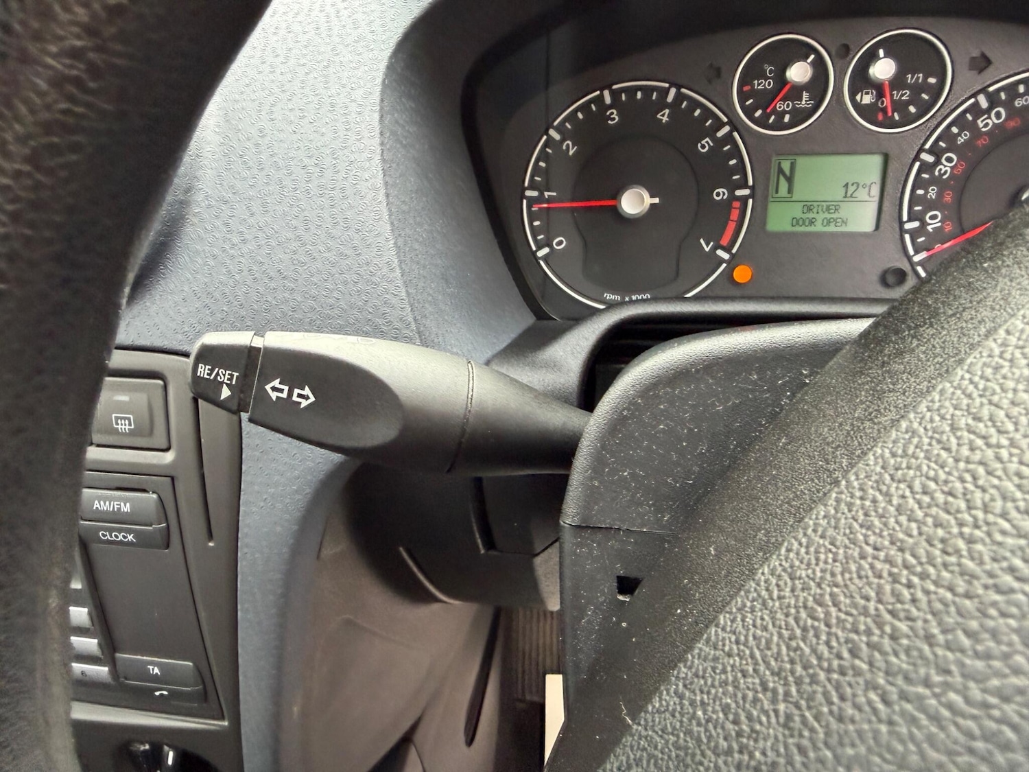 Used Ford Fusion 2010 for sale - 78128051: Photo 24