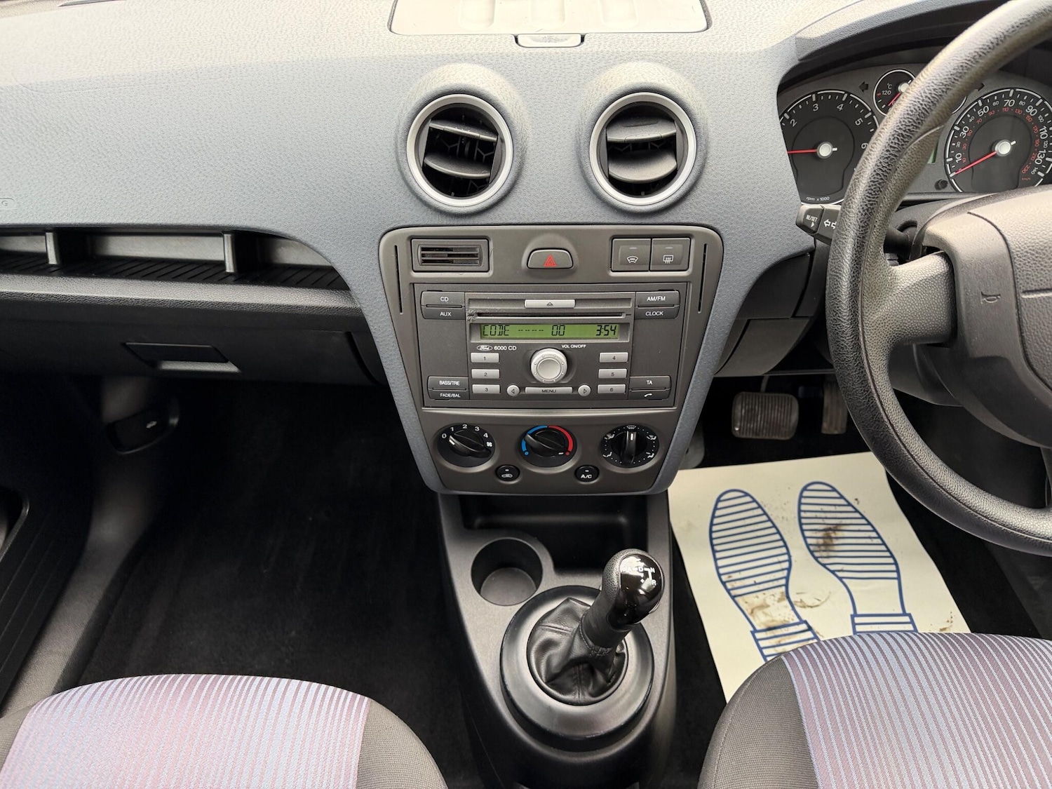 Used Ford Fusion 2010 for sale - 78128051: Photo 26