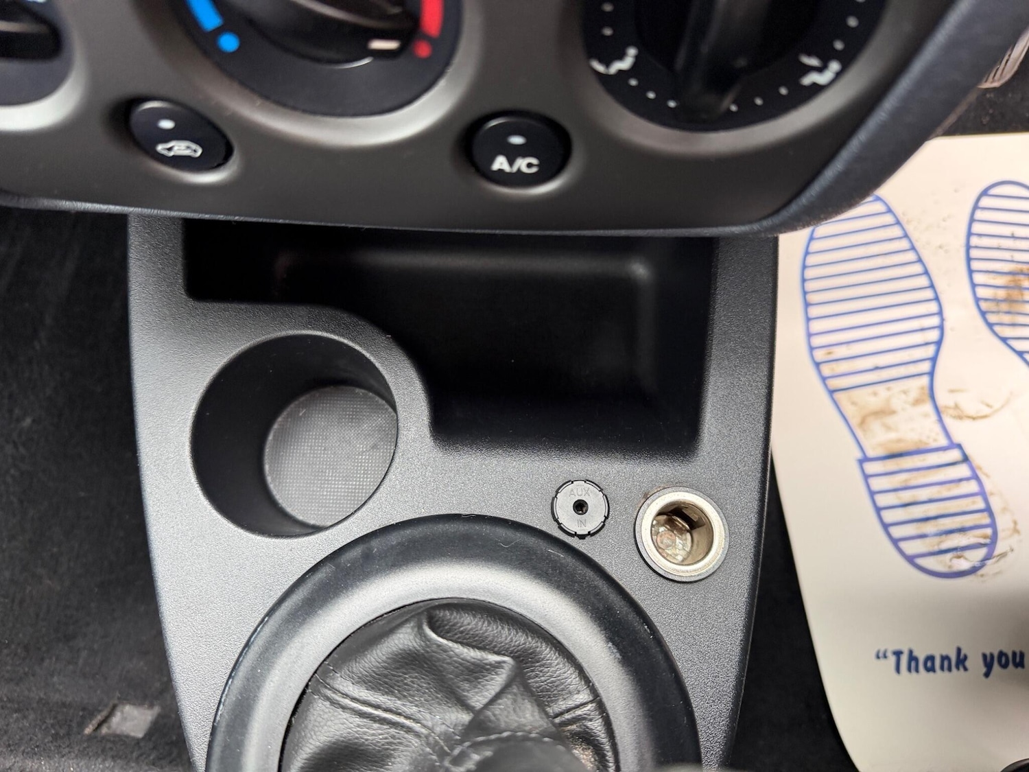 Used Ford Fusion 2010 for sale - 78128051: Photo 28